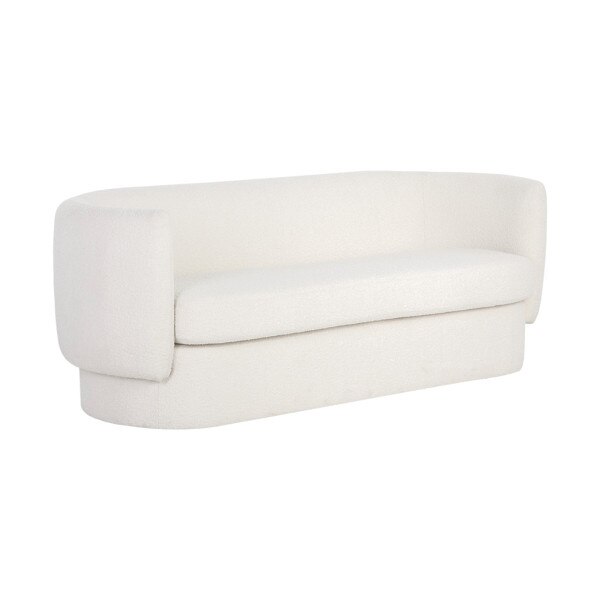 Valence Sofa